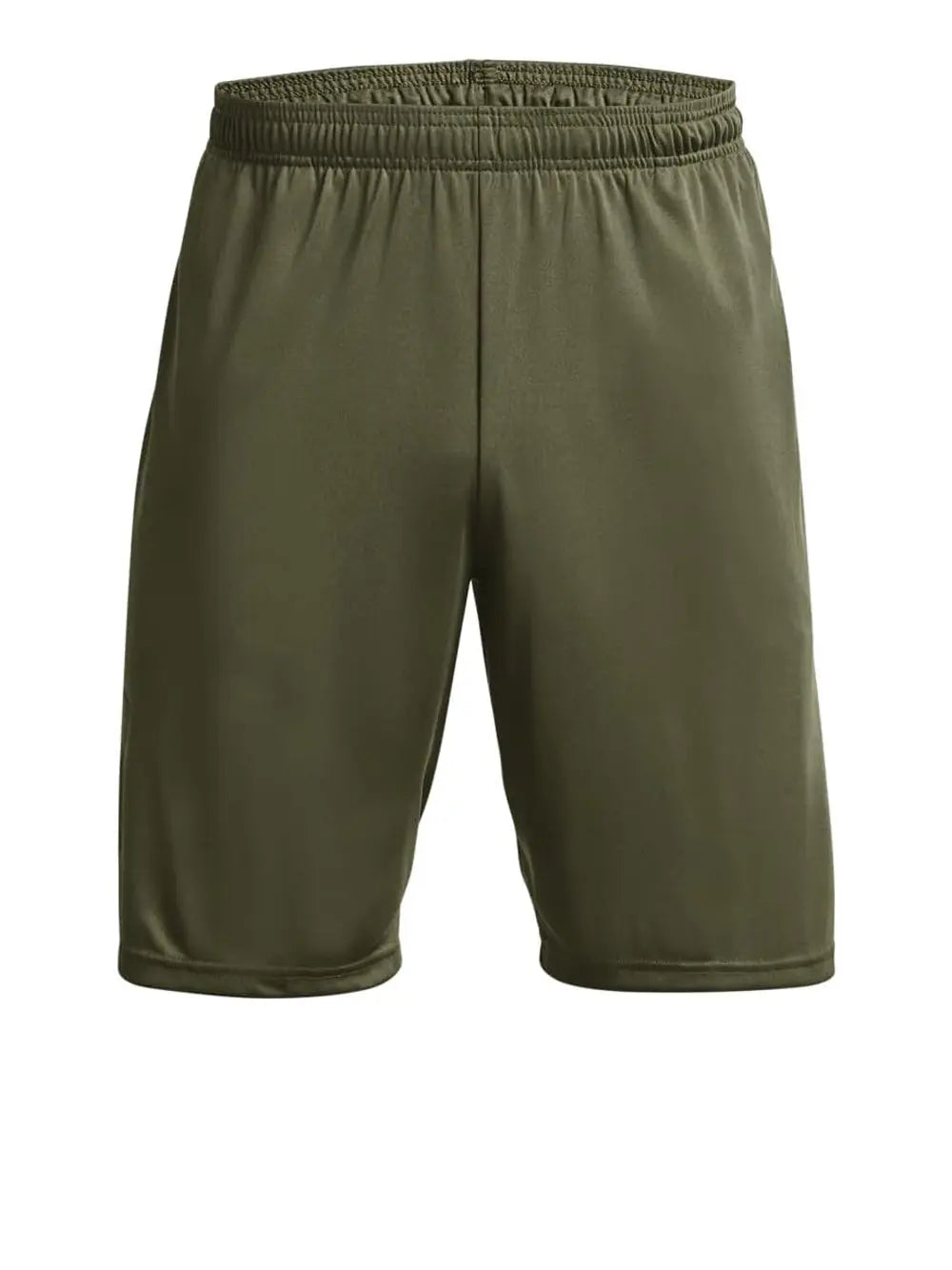 Pantaloncino Sportivo Under Armour Uomo - Verde