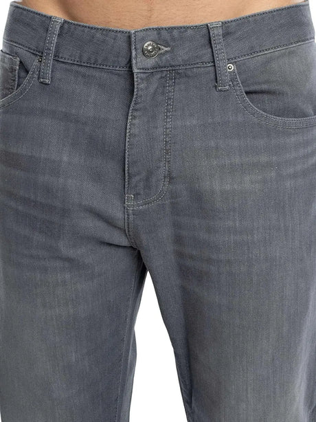 Pantalone Armani Exchange Uomo