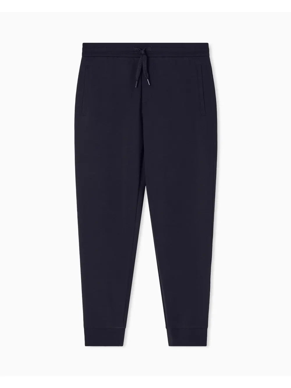 Pantalone Armani Uomo - Navy