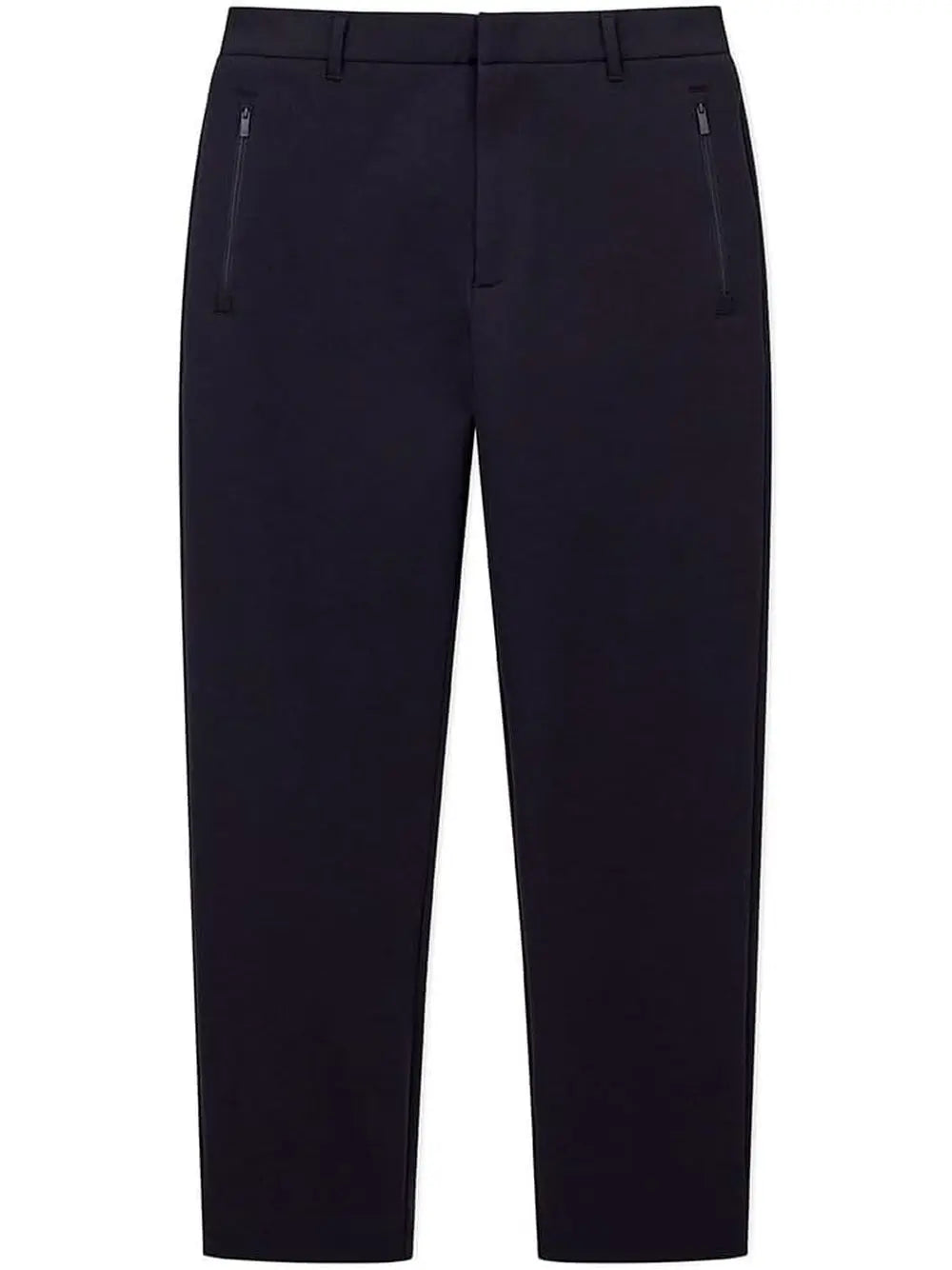 Pantalone Armani Uomo - Navy