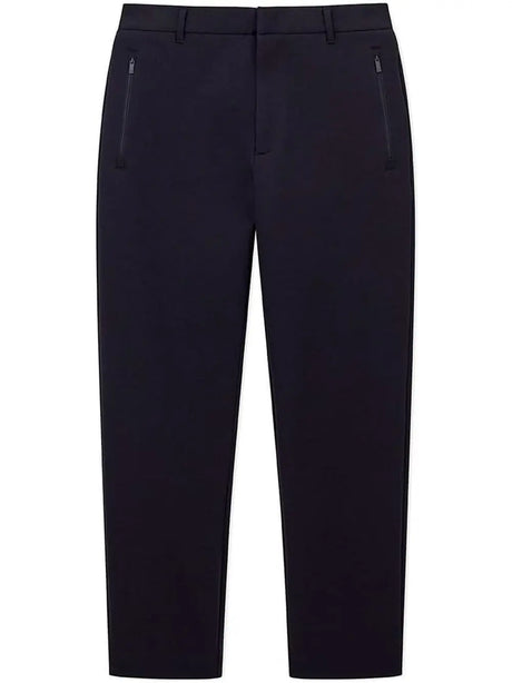 Pantalone Armani Uomo - Navy