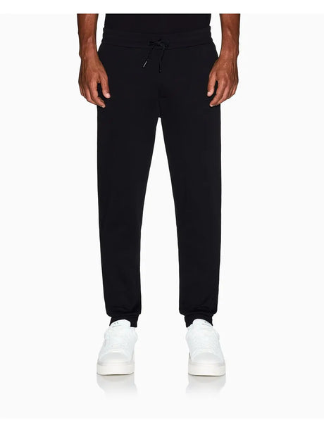 Pantalone Armani Uomo - Nero