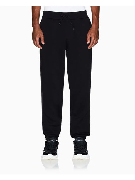 Pantalone Armani Uomo - Nero
