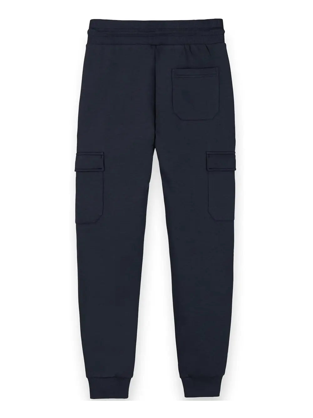 Pantalone Colmar Uomo Pantaloni Uomo Blu Colmar  Angolo dello Sport