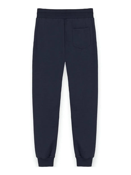Pantalone Colmar Uomo Pantaloni Uomo Blu Colmar  Angolo dello Sport