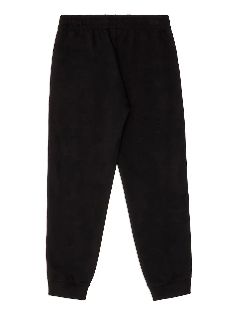 Pantalone Ea7 Uomo - Nero