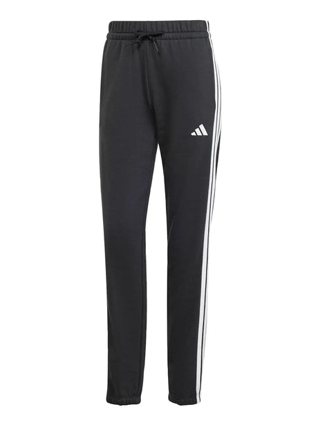 Pantalone Felpa Adidas Donna