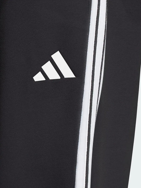 Pantalone Felpa Adidas Donna