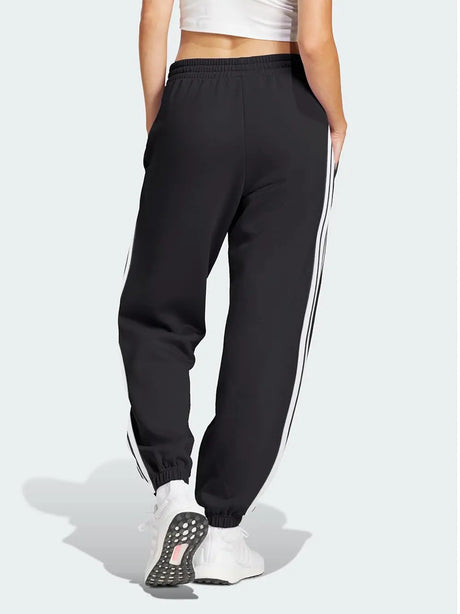 Pantalone Felpa Adidas Donna