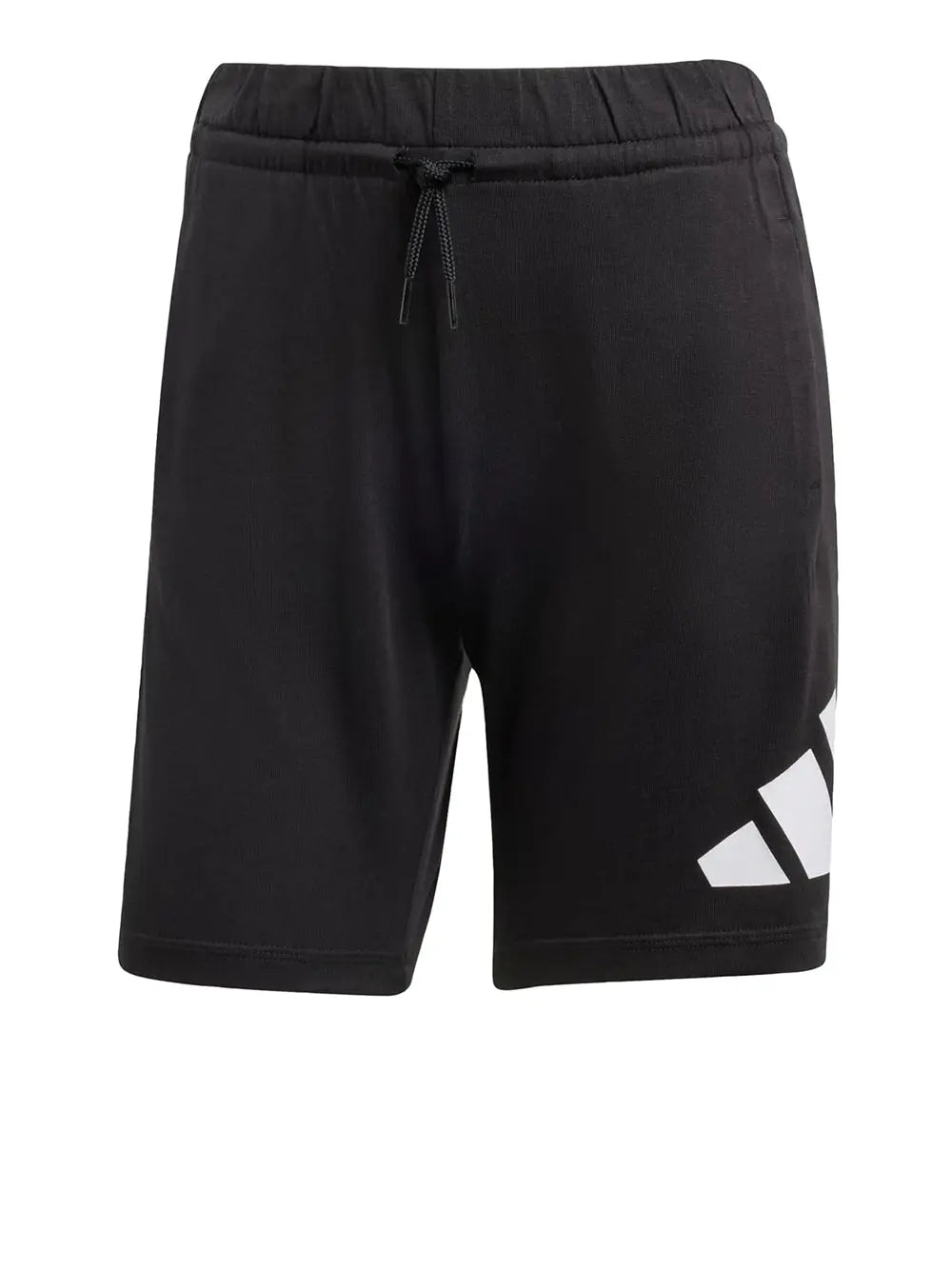 Pantalone Felpa Adidas Unisex Bambino