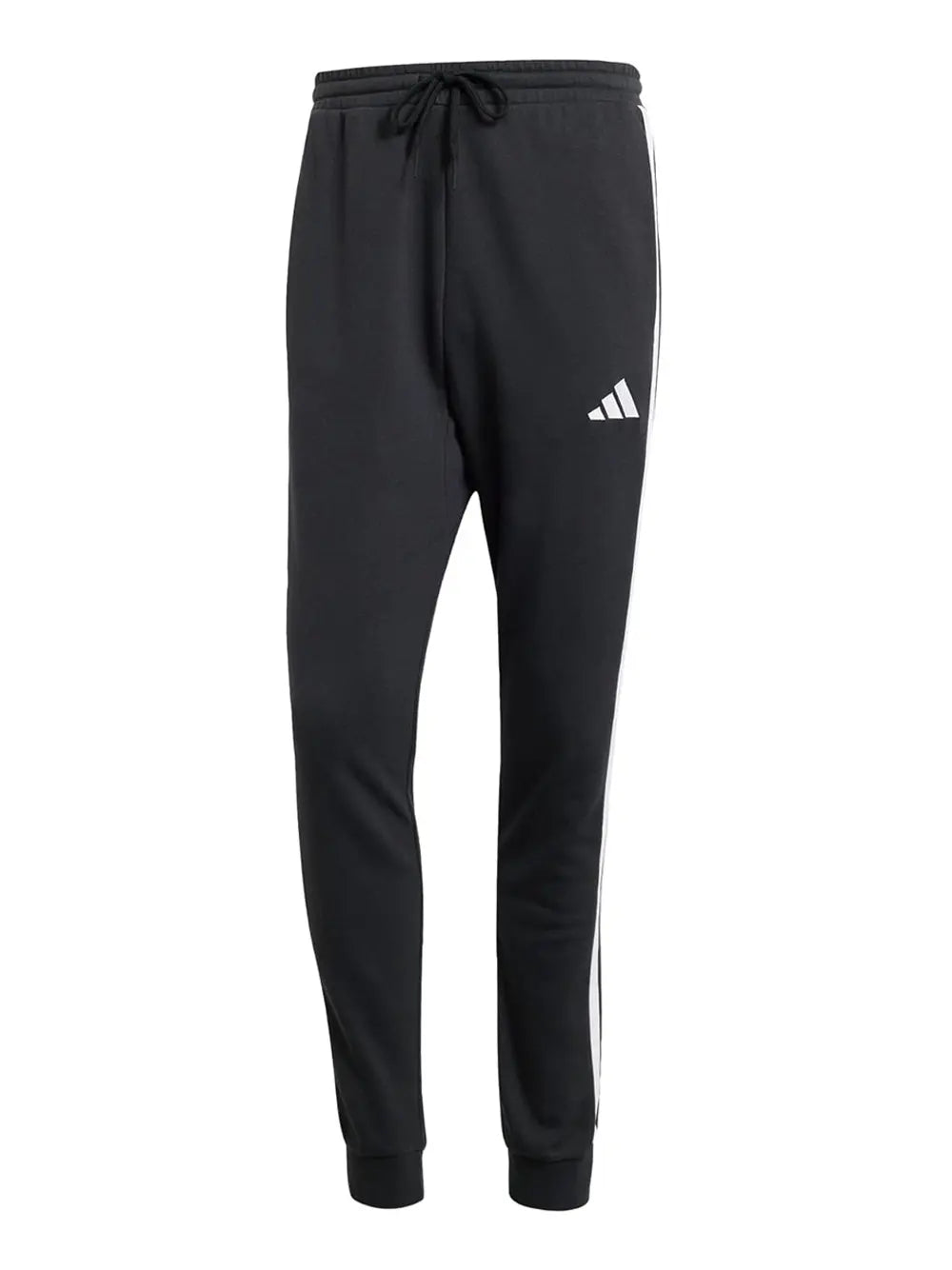 Pantalone Felpa Adidas Uomo