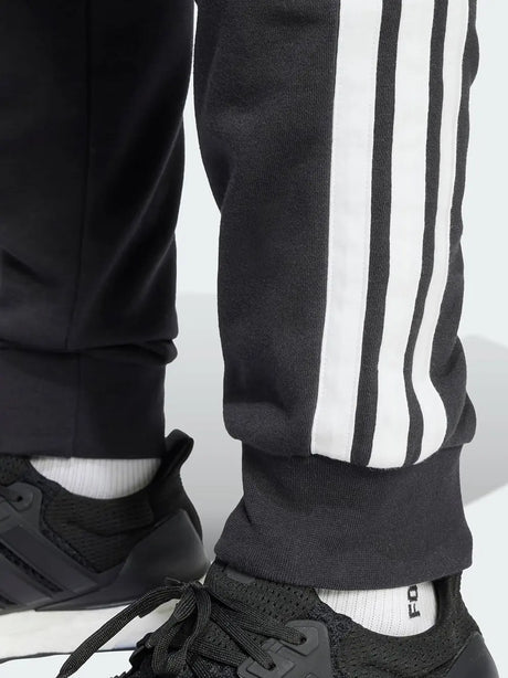 Pantalone Felpa Adidas Uomo