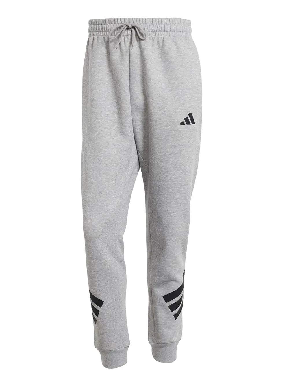 Pantalone Felpa Adidas Uomo