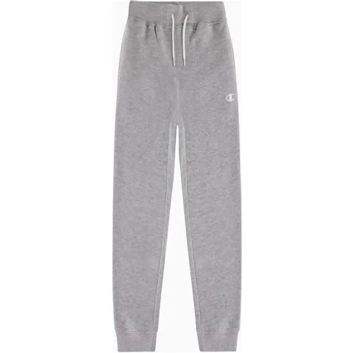 Pantalone Felpa CHAMPION Bambino Grigio CHAMPION  Angolo dello Sport