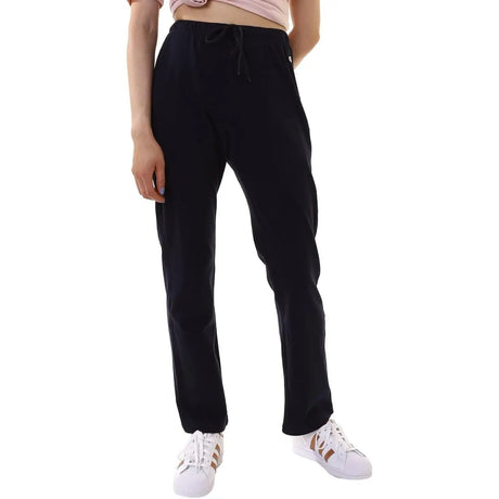 Pantalone Felpa CHAMPION Donna Navy CHAMPION  Angolo dello Sport
