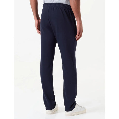 Pantalone Felpa CHAMPION Uomo Navy CHAMPION  Angolo dello Sport