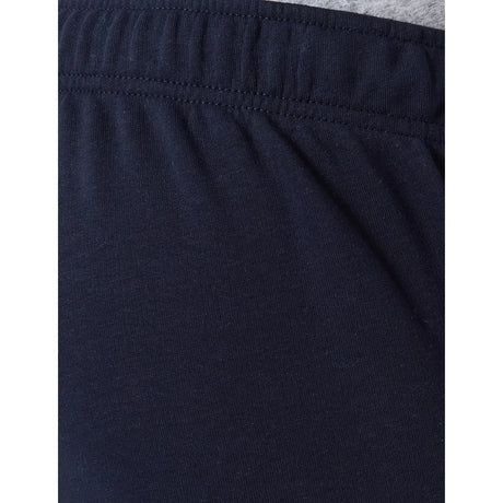 Pantalone Felpa CHAMPION Uomo Navy CHAMPION  Angolo dello Sport