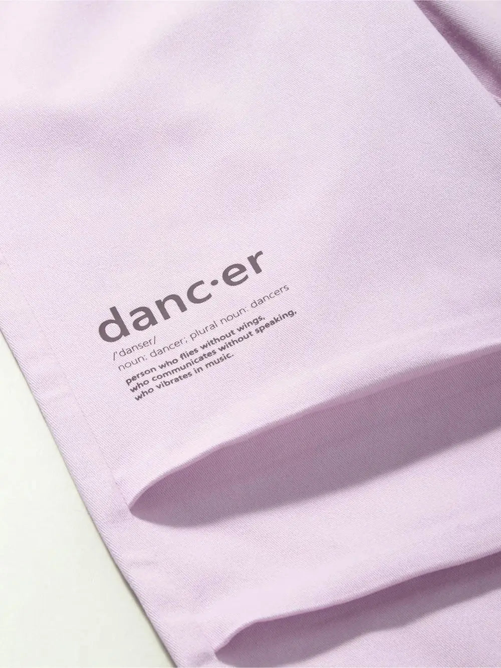 Pantalone Felpa Champion Bambina Rosa Champion  Angolo dello Sport