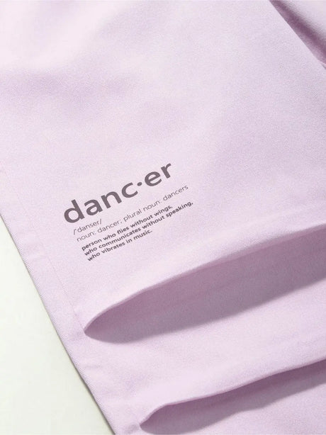 Pantalone Felpa Champion Bambina Rosa Champion  Angolo dello Sport