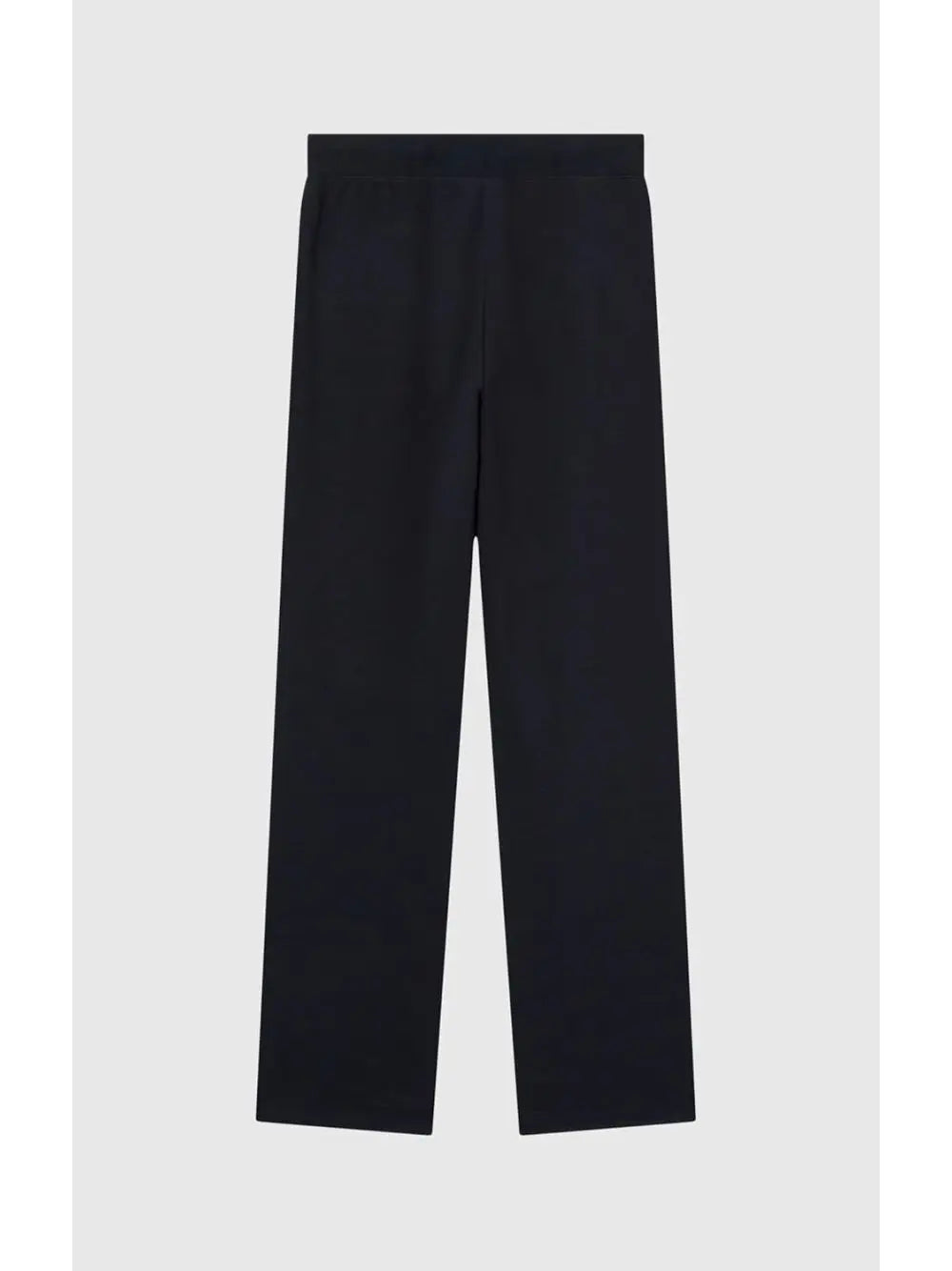 Pantalone Felpa Champion Donna - Blu