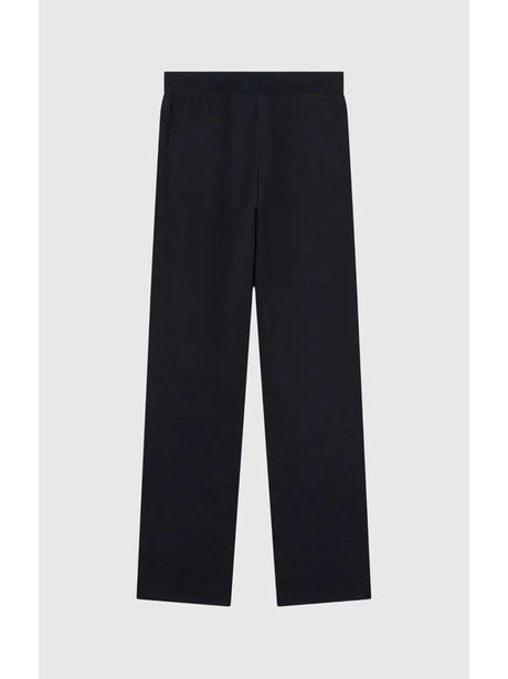 Pantalone Felpa Champion Donna - Blu