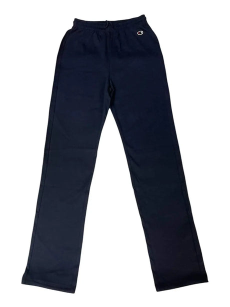 Pantalone Felpa Champion Donna - Blu