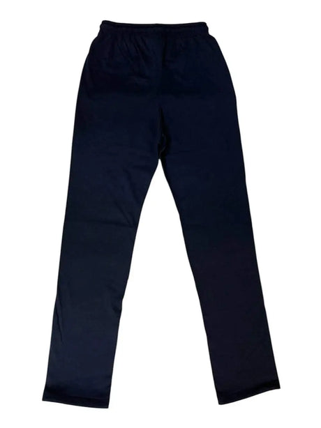 Pantalone Felpa Champion Donna - Blu