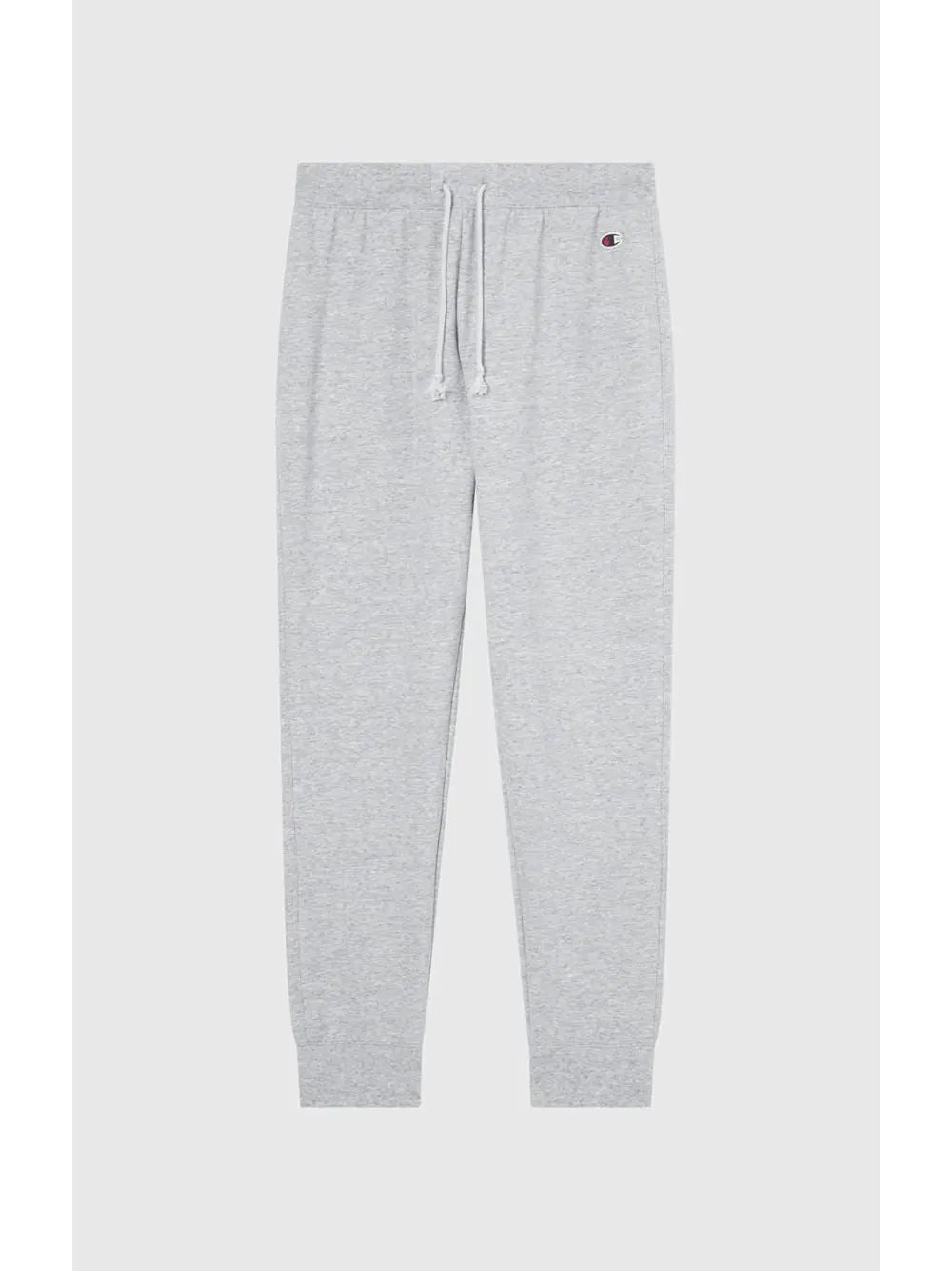 Pantalone Felpa Champion Donna - Grigio