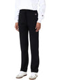 Pantalone Felpa Champion Donna - Nero