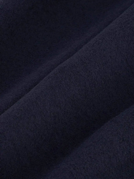 Pantalone Felpa Champion Uomo - Blu