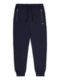 Pantalone Felpa Champion Uomo - Blu