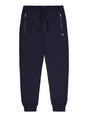 Pantalone Felpa Champion Uomo Blu Champion  Angolo dello Sport