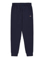 Pantalone Felpa Champion Uomo Blu Champion  Angolo dello Sport