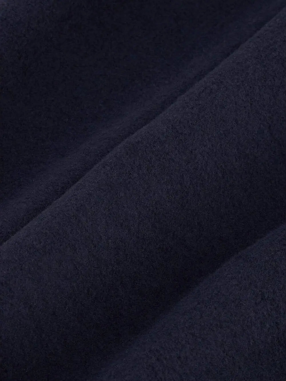 Pantalone Felpa Champion Uomo Blu Champion  Angolo dello Sport