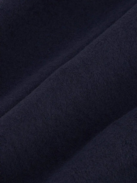 Pantalone Felpa Champion Uomo Blu Champion  Angolo dello Sport