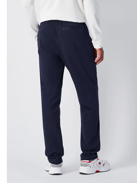 Pantalone Felpa Champion Uomo - Blu