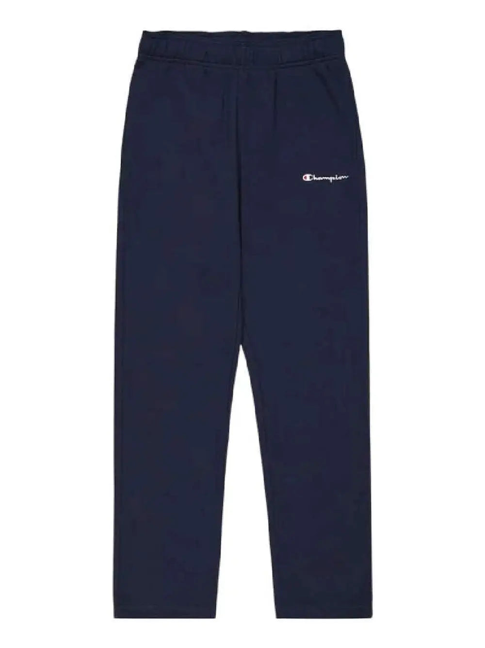 Pantalone Felpa Champion Uomo - Blu