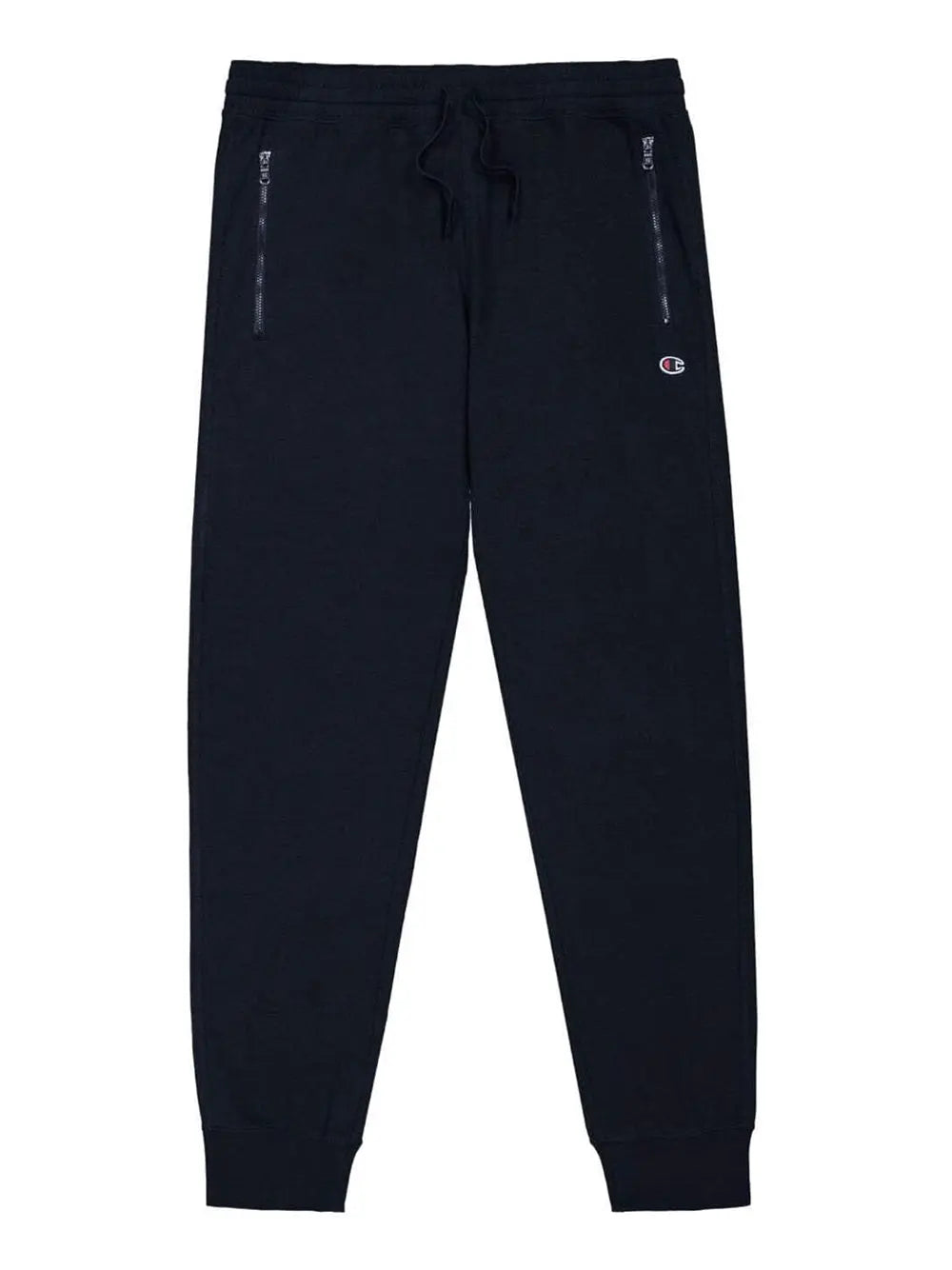 Pantalone Felpa Champion Uomo - Blu