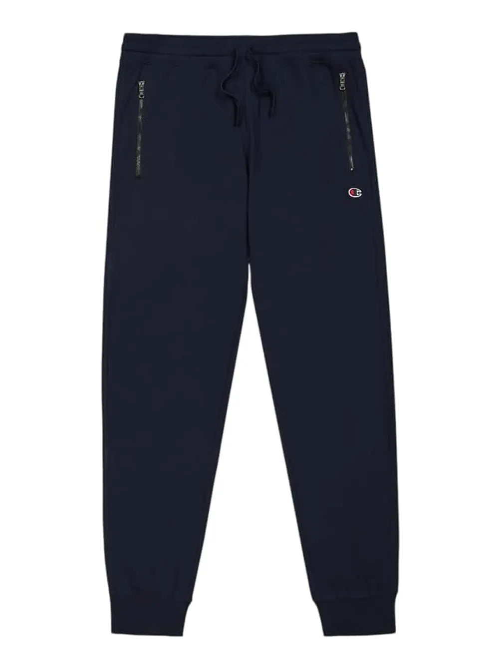 Pantalone Felpa Champion Uomo - Blu