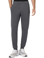 Pantalone Felpa Champion Uomo - Grigio