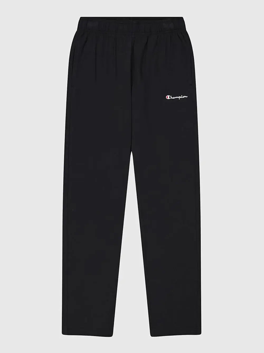 Pantalone Felpa Champion Uomo - Nero