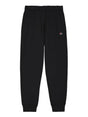 Pantalone Felpa Champion Uomo - Nero