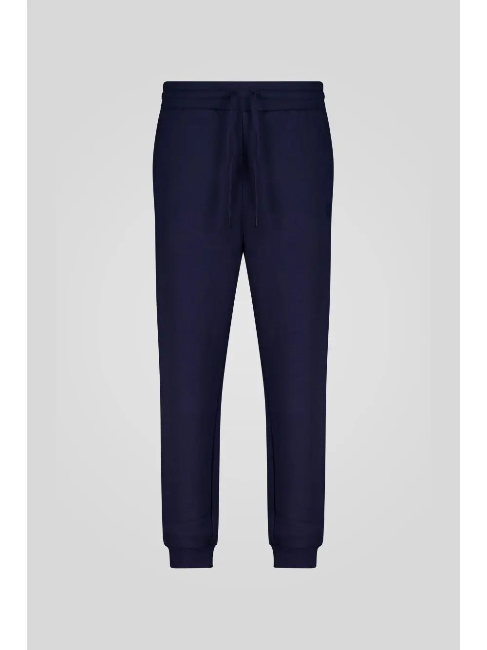 Pantalone Felpa Ciesse Piumini OSCAR Uomo - Blu