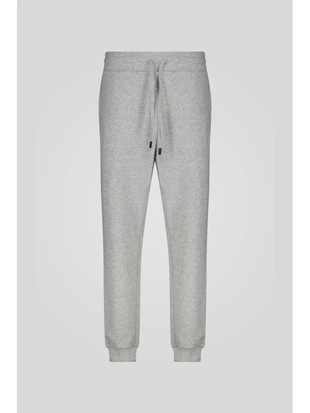 Pantalone Felpa Ciesse Piumini OSCAR Uomo - Grigio