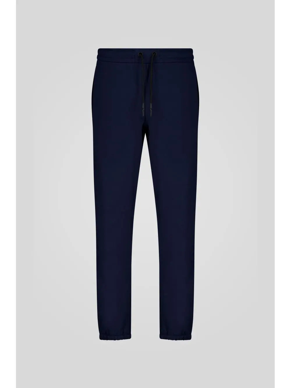 Pantalone Felpa Ciesse Piumini RONNY 3.0 Uomo - Blu