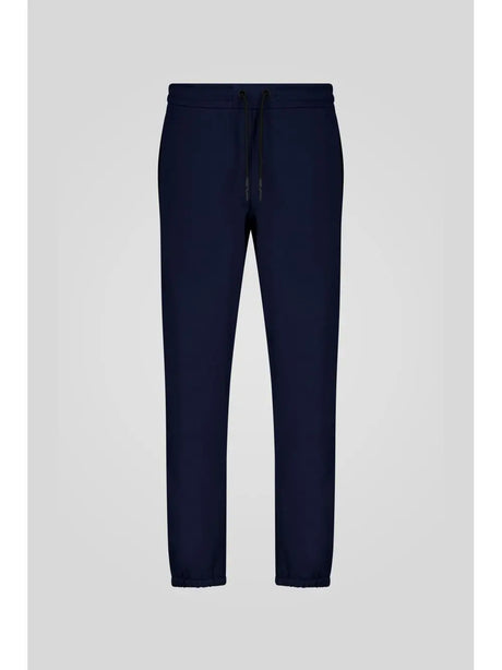 Pantalone Felpa Ciesse Piumini RONNY 3.0 Uomo - Blu