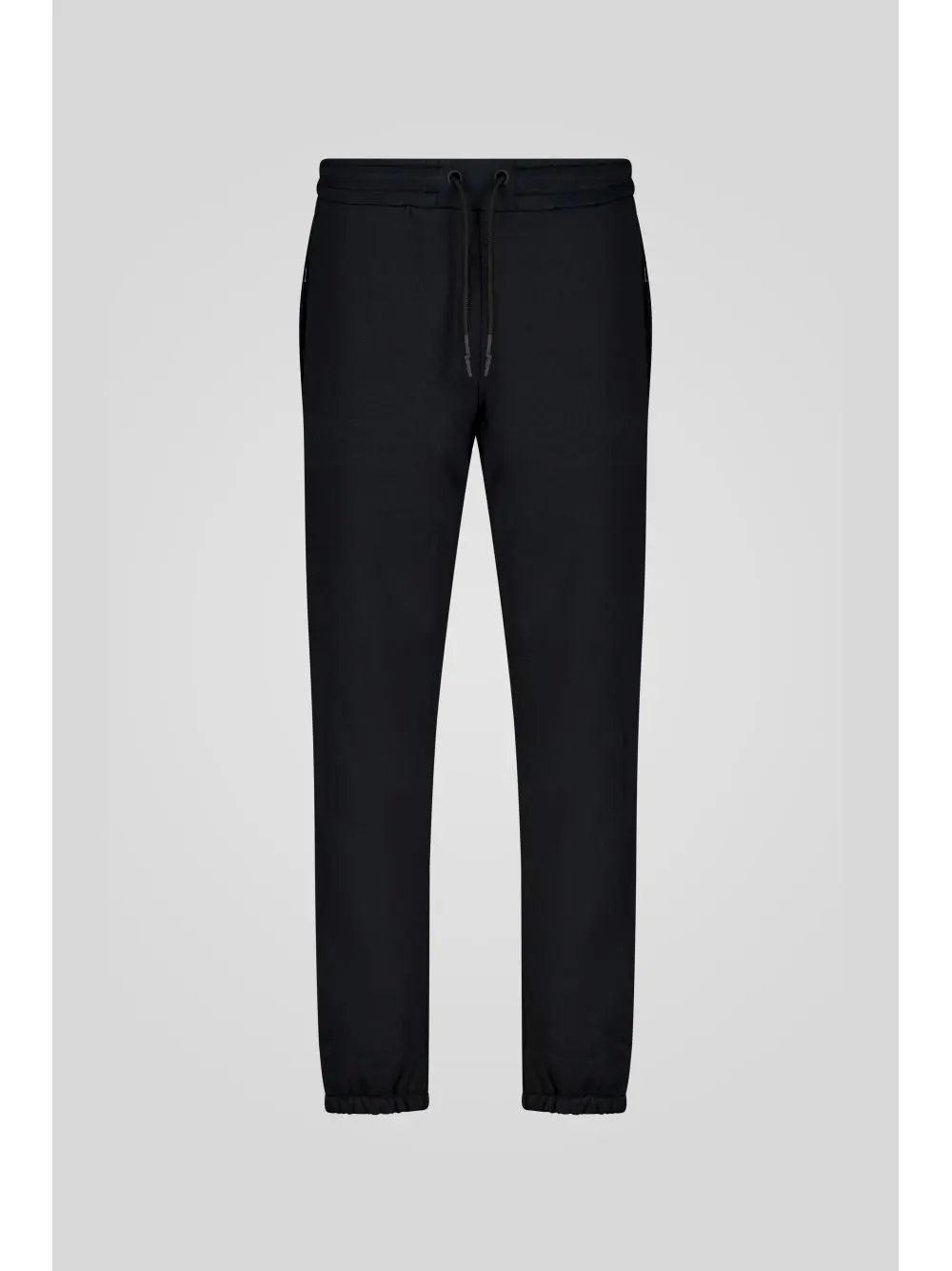 Pantalone Felpa Ciesse Piumini RONNY 3.0 Uomo - Nero