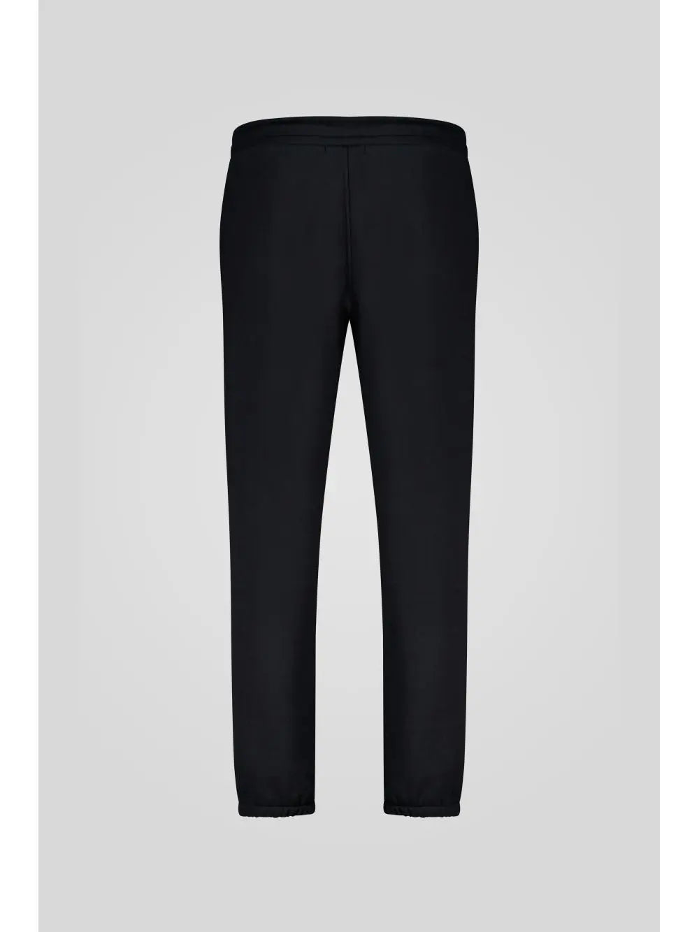 Pantalone Felpa Ciesse Piumini RONNY 3.0 Uomo - Nero