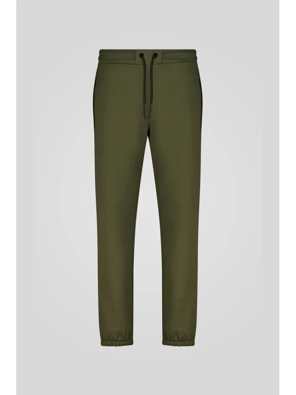 Pantalone Felpa Ciesse Piumini RONNY 3.0 Uomo - Verde