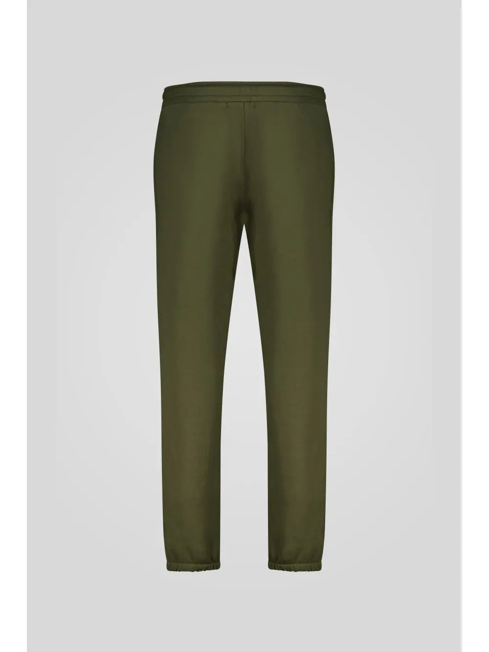 Pantalone Felpa Ciesse Piumini RONNY 3.0 Uomo - Verde